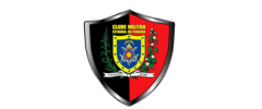 Clube Militar Estadual da Paraíba