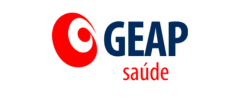 GEAP Saúde