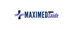 MaxiMed