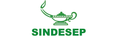 SINDESEP